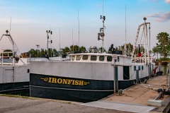 20130623_0622-1-GL-website