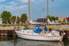 20130623_0624-GL-website