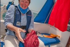 20130623_1251-3-GL-website