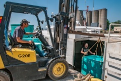 20130624_1128-6-GL-website