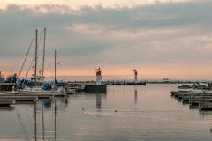 20130626_2030-2-GL-website