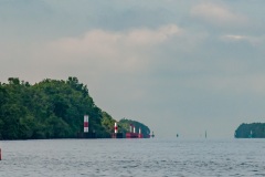 20130628_0936-1-GL-website