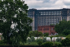 20130628_1210-14-GL-website