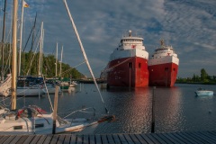 20130629_2013-GL-website
