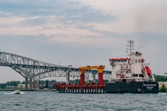 20130701_0740-GL-website