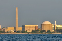 20130702-17-GL-website