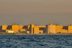 20130702-74-GL-website