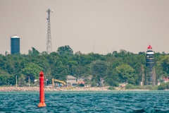 20130702_1538-9-GL-website