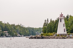 20130704_1525-11-GL-website