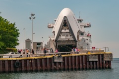 20130704_1530-1-GL-website