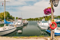 20130704_1621-1-GL-website