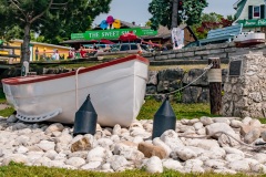20130704_1621-2-GL-website