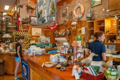 20130704_1640-1-GL-website