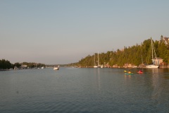 20130704_2013-1-GL-website