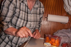 20130705_2155-5-GL-website