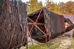 20130706_0615-2-GL-website