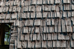 20130706_0955-1-GL-website