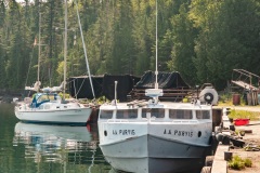 20130706_1000-8-GL-website