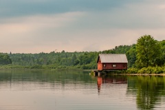 20130707_1830-1-GL-website