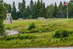 20130709_0913-2-GL-website